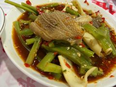-辣螃铠盆盆蟹大排档(海昌店)