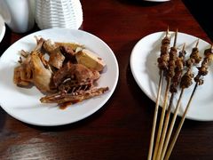 -兴芮温泉度假区