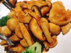 -小放牛河北菜(长安万达店)