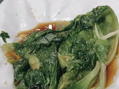 -后海16号·北京私房菜