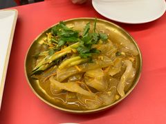 -小核桃品质串店(世茂大道店)