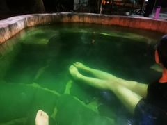 -龙达温泉生态城