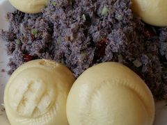 -老周记海鲜餐饮服务有限公司(旗舰店)