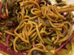 -金鸭都·老北京特色家常菜(潘家园店)