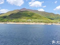 -松花湖风景名胜区