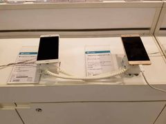 -顺电sundan(北投新奥购物中心店)