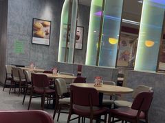-面点王·臻选(海岸城分店)
