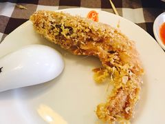 -文东记(马里士他路)