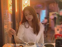 -陈鹏鹏潮汕菜(欢乐海岸 海边景观店)