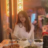 深圳美食|带你品尝别样美味