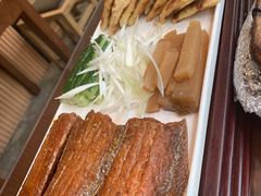 -嘉年华面包房餐厅（饺子馆）(陶然亭店)