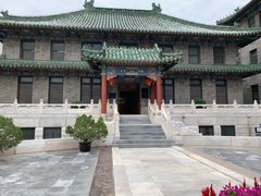 -北京协和医院(东单院区)