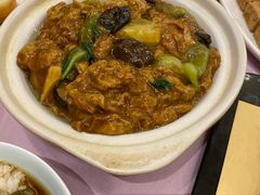 -金时代顺风大酒店(金山店)