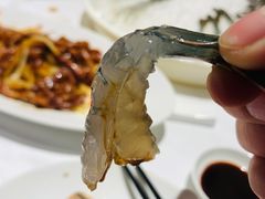 -炳胜品味(海印总店)