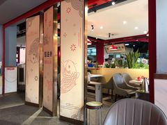 -蜀滋香鲜鱼美蛙火锅(339店)