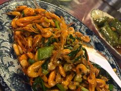 -生态苑农庄(十里画廊遇龙河店)