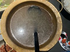 -古市香跷脚牛肉·非遗传承单位