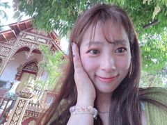 -西双版纳总佛寺