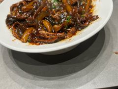 -好人家海鲜酒楼(淞南路店)