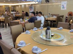 -潮道鱼仔店·潮汕味(长兴路店)