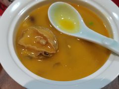 -荷风细雨·中国茶宴(碧云店)