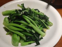 -徽三说·土徽菜·中国徽菜连锁品牌(一中店)