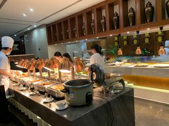 -清远熹乐谷温泉度假酒店