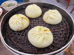 -张包铺(道外店)