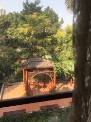 点击看大图 -宝生月子中心(独栋园林·福田店)