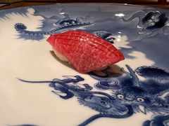 -鮨心和(外滩店)