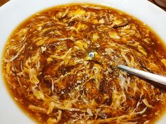 -杭百味·大众精选杭帮菜(西湖音乐喷泉店)