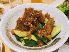 -海岛渔村大酒店(云霄路店)