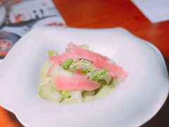 -造精酿餐厅