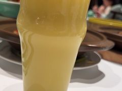 -江南厨子(万象天地店)