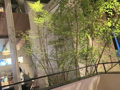 -沅江水·湖南家宴(南村万博长隆商圈店)