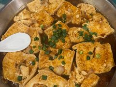 -石岐乳鸽村(南海第三分店)