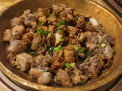 -和膳居饮食有限公司