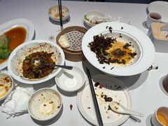 -眉州东坡(望京店)