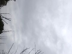 -乐酷·K歌之王潮流KTV(长江国际大厦店)