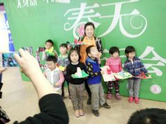 -小天才电话手表专卖店(华联商厦店)