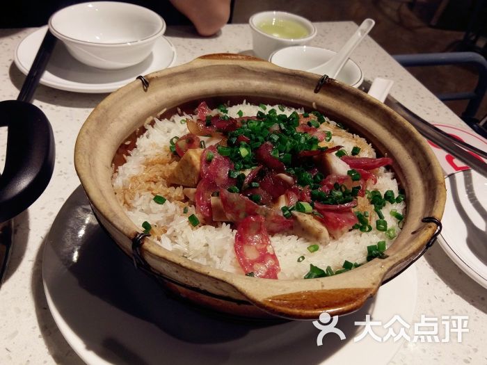 榕记·专注蛇宴(南山店)-图片-深圳美食-大众点评网