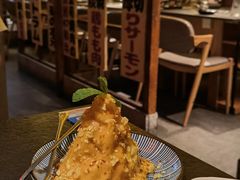 -上男·烧肉集市(五一广场店)