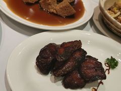 -苏浙汇(朝外店)