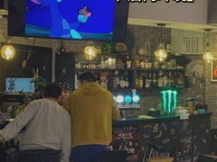 -My Way Town买味堂餐厅