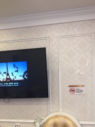 -武汉五洲整形外科医院