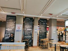 -肯德基(西稍门店)