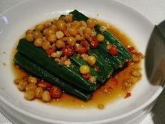 -旺顺阁·北京菜(北辰上品+)