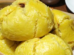 -福茂源横山铁锅羊肉(高新路店)