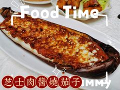 -步步高·粤北之珠海鲜坊