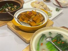 -宴荟·粤式臻味(领展店)